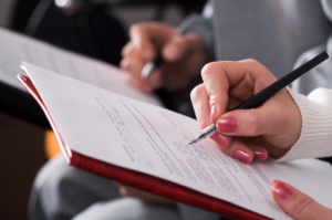 16226-istock-000003215241xsmall