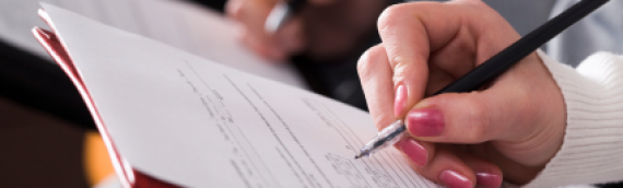 Relatório de células