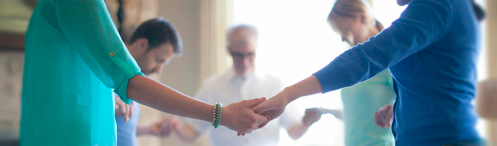 group-slide-1700x5001