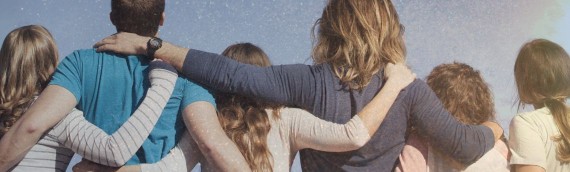 Um nome para a minha Célula