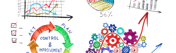 Planejando minha célula